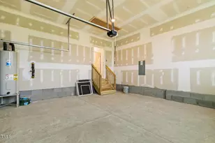 93 Ausban Rdg Ln, Four Oaks, NC 27524 - Photo 38