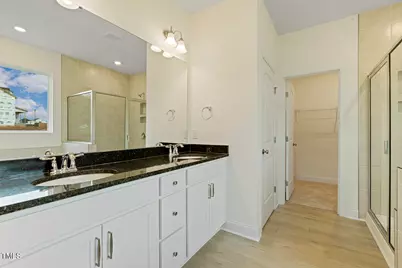 93 Ausban Ridge Lane #033, Four Oaks, NC 27524 - Photo 28