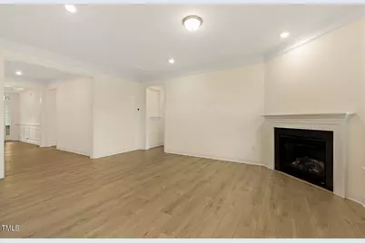 93 Ausban Ridge Lane #033, Four Oaks, NC 27524 - Photo 18