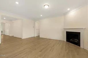 93 Ausban Rdg Ln, Four Oaks, NC 27524 - Photo 18