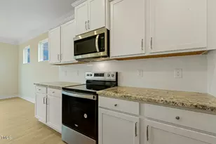 93 Ausban Rdg Ln, Four Oaks, NC 27524 - Photo 12