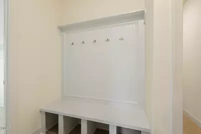 93 Ausban Ridge Lane #33, Four Oaks, NC 27524 - Photo 18