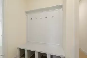 93 Ausban Rdg Ln, Four Oaks, NC 27524 - Photo 18