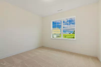 93 Ausban Ridge Lane #033, Four Oaks, NC 27524 - Photo 6