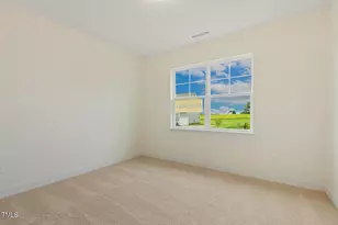 93 Ausban Rdg Ln, Four Oaks, NC 27524 - Photo 6