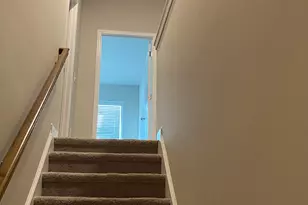 1047 N Main St, Wake Forest, NC 27587 - Photo 10