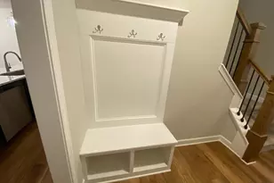 1047 N Main St, Wake Forest, NC 27587 - Photo 8