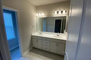 1047 N Main St, Wake Forest, NC 27587 - Photo 14