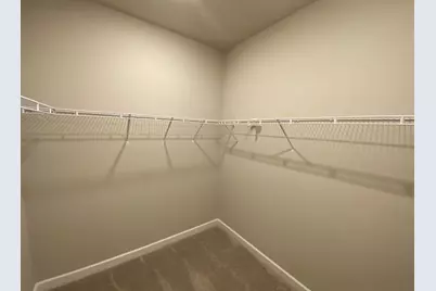 1047 N Main Street, Wake Forest, NC 27587 - Photo 16