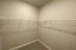 1047 N Main St, Wake Forest, NC 27587 - Photo 16