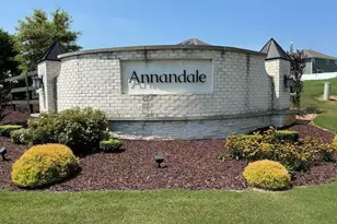 41 S Faircox Wy, Garner, NC 27529 - Photo 36