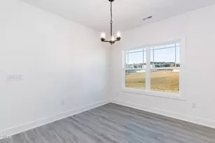 41 S Faircox Wy, Garner, NC 27529 - Photo 12