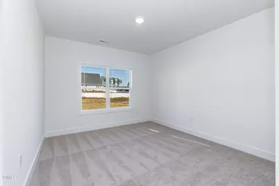 41 South Faircox Way #137, Garner, NC 27529 - Photo 28