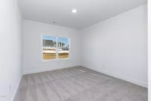 41 S Faircox Wy, Garner, NC 27529 - Photo 28