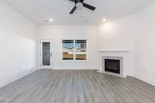 41 S Faircox Wy, Garner, NC 27529 - Photo 16