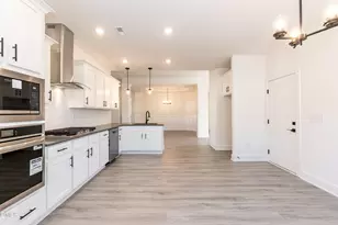 41 S Faircox Wy, Garner, NC 27529 - Photo 6