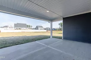 41 S Faircox Wy, Garner, NC 27529 - Photo 34