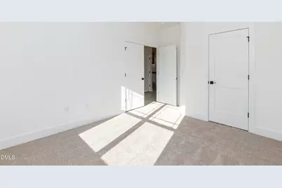 41 South Faircox Way #137, Garner, NC 27529 - Photo 30