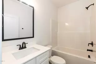 41 S Faircox Wy, Garner, NC 27529 - Photo 32