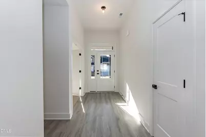 41 South Faircox Way #137, Garner, NC 27529 - Photo 4