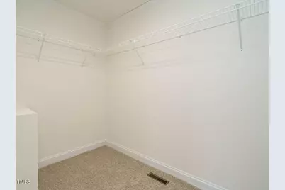 3050 Bennett Siler City Road, Bennett, NC 27208 - Photo 20