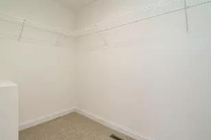 3050 Bennett Siler City Rd, Bennett, NC 27208 - Photo 20