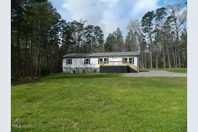 3050 Bennett Siler City Road, Bennett, NC 27208 - Photo 36