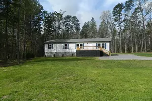 3050 Bennett Siler City Rd, Bennett, NC 27208 - Photo 36