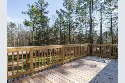 3050 Bennett Siler City Road, Bennett, NC 27208 - Photo 2