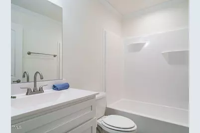 3050 Bennett Siler City Road, Bennett, NC 27208 - Photo 24