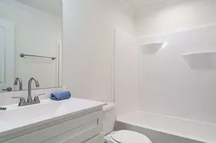 3050 Bennett Siler City Rd, Bennett, NC 27208 - Photo 24