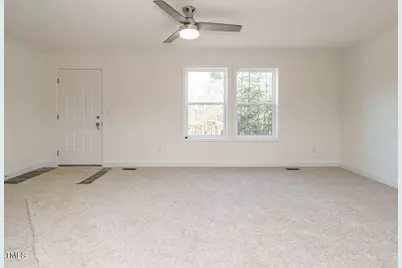 3050 Bennett Siler City Road, Bennett, NC 27208 - Photo 6