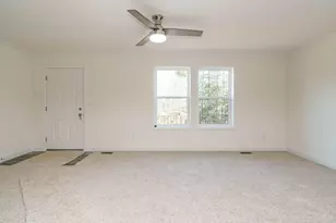 3050 Bennett Siler City Rd, Bennett, NC 27208 - Photo 6