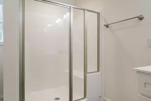 3050 Bennett Siler City Rd, Bennett, NC 27208 - Photo 22