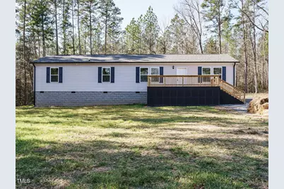 3050 Bennett Siler City Road, Bennett, NC 27208 - Photo 40
