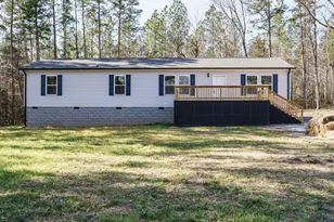3050 Bennett Siler City Rd, Bennett, NC 27208 - Photo 40