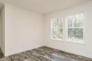 3050 Bennett Siler City Rd, Bennett, NC 27208 - Photo 10