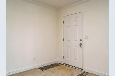 3050 Bennett Siler City Road, Bennett, NC 27208 - Photo 4