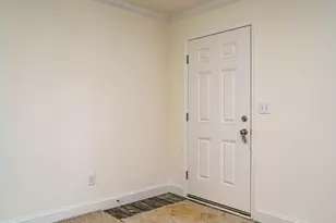 3050 Bennett Siler City Rd, Bennett, NC 27208 - Photo 4