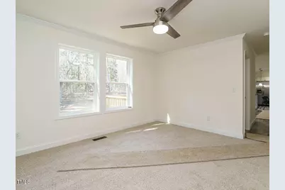 3050 Bennett Siler City Road, Bennett, NC 27208 - Photo 28