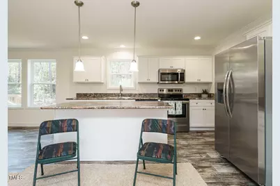 3050 Bennett Siler City Road, Bennett, NC 27208 - Photo 14