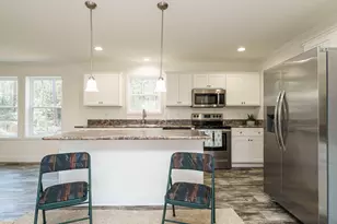 3050 Bennett Siler City Rd, Bennett, NC 27208 - Photo 14