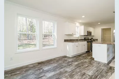 3050 Bennett Siler City Road, Bennett, NC 27208 - Photo 12