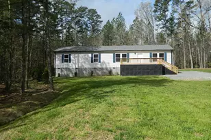 3050 Bennett Siler City Rd, Bennett, NC 27208 - Photo 38