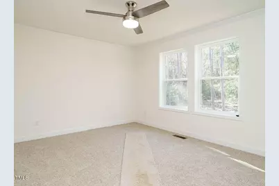 3050 Bennett Siler City Road, Bennett, NC 27208 - Photo 26