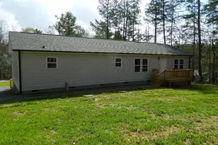 3050 Bennett Siler City Rd, Bennett, NC 27208 - Photo 32