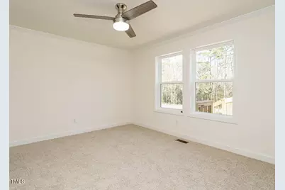 3050 Bennett Siler City Road, Bennett, NC 27208 - Photo 18