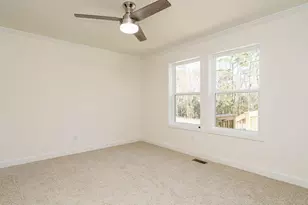 3050 Bennett Siler City Rd, Bennett, NC 27208 - Photo 18