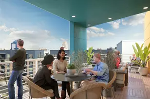 507 Yancey St, Durham, NC 27701 - Photo 2