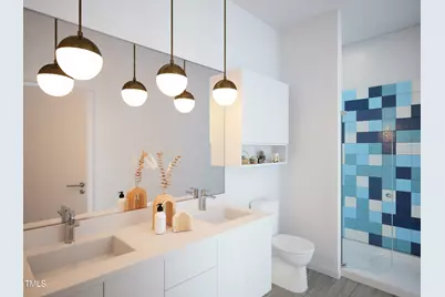 507 Yancey Street #403, Durham, NC 27701 - Photo 4